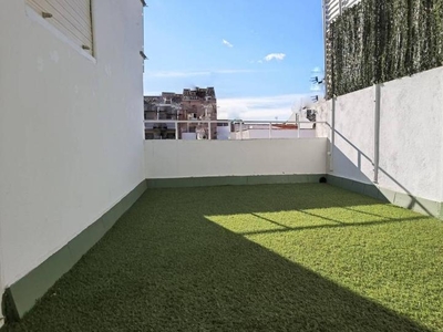 Piso en venta en Can Palet