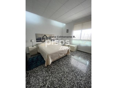 Piso en venta en Carrer de Jacinto Benavente