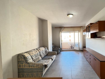 Piso en venta en Carrer Sud, 24, Centre