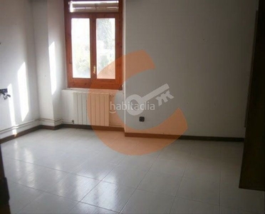 Piso en venta en centro, 3 dormitorios. en Centre Vendrell (El)