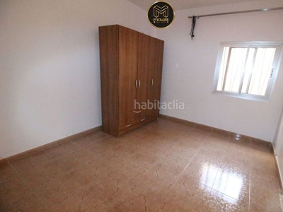 Piso en venta en centro, 3 dormitorios. en Puerto Deportivo Fuengirola