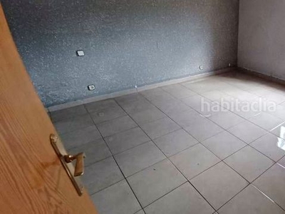 Piso en venta en lugar pisos xirau, , barcelona en Gualba