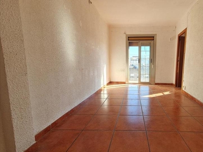 Piso en venta en Pare Perez del Pulgar, Trinitat Vella