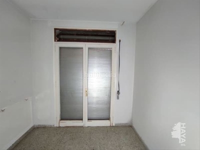 Piso en venta en pasaje tossa la, , barcelona en Igualada