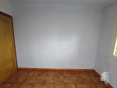 Piso en venta en ronda ausetans, , barcelona en Vic