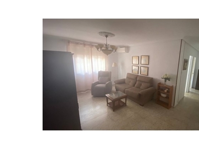 Piso en venta en San José-Varela-La Laguna