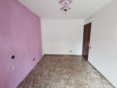 Piso en venta en Sant Andreu de la Barca