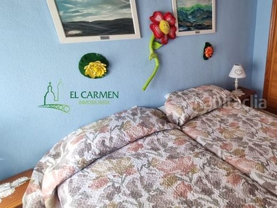 Piso en venta en triana - el tardón, 2 dormitorios. en Sevilla