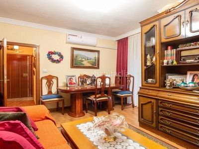 Piso en venta en villaverde - Los Rosales, 3 dormitorios. en Madrid