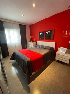 Piso en venta este, 3 dormitorios. en colores - entreparques Sevilla