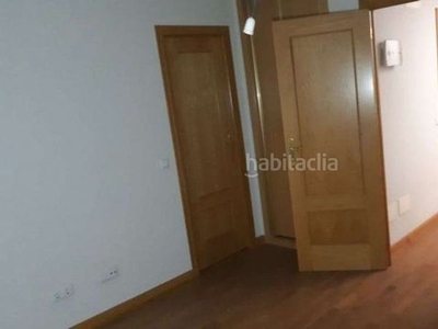 Piso en venta este, (madrid) geminis en Parla este Parla