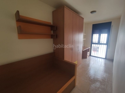 Piso en venta (girona) jaume gras en Vilartagues-Tueda de Dalt Sant Feliu de Guíxols