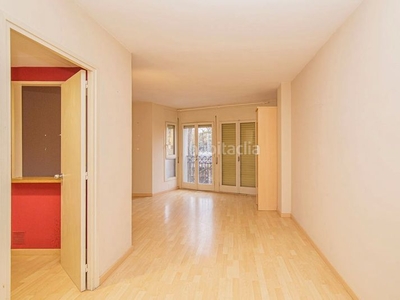 Piso en venta () jaume pons martí en Centre-Barri Vell Girona