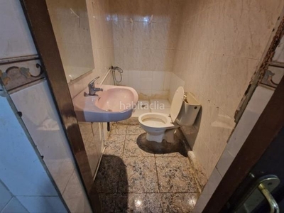 Piso en venta () padre manjon en Trinitat Vella Barcelona