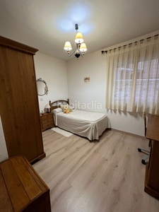 Piso estupendo piso de 4 habitaciones (mn3-4891) en Valdemoro