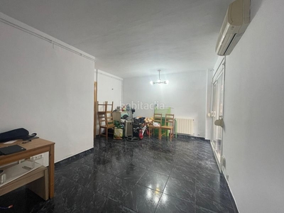 Piso estupendo piso en venta en calle d'andrade en Barcelona