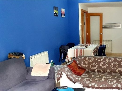 Piso fantástico piso de 3 dormitorios ubicado en zona del rieral en Lloret de Mar