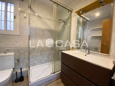 Piso la casa agency vende: en Verdum Barcelona