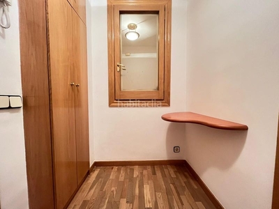 Piso magnifico piso listo para entrar a vivir en hospitalet del llobregat, barcelona en Hospitalet de Llobregat (L´)