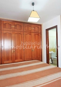 Piso precioso piso de 2 dormitorios. 2 baños zona ayuntamiento en Torremolinos