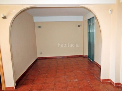Piso venta de piso con tres dormitorios , málaga, costa del sol en Fuengirola