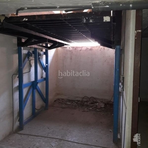 Planta baja piso en venta en calle prats (dels), aldea (l'), tarragona en Aldea (L´)