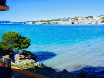 Apartamento en Calvia