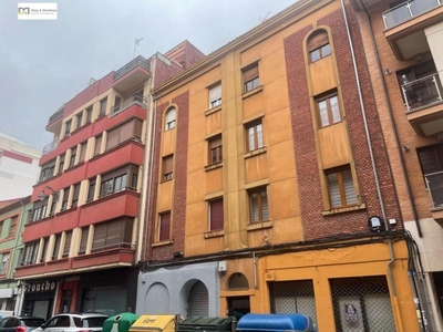 Apartamento en León