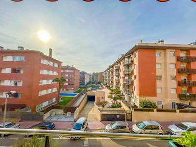 Apartamento en Lloret de Mar