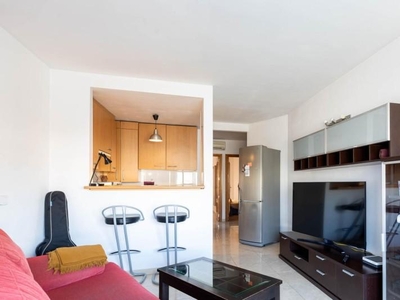 Apartamento en Mallorca