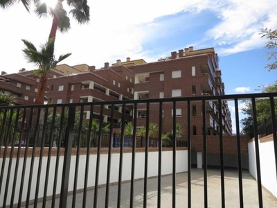 Apartamento en Oropesa del Mar