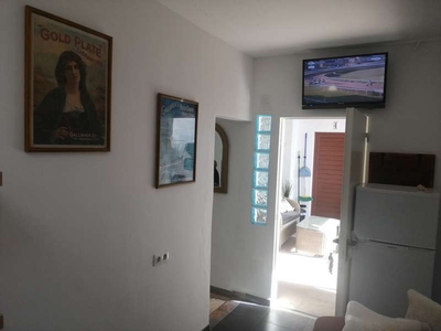 Apartamento en Puerto del Carmen