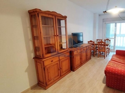 Apartamento en Torrevieja