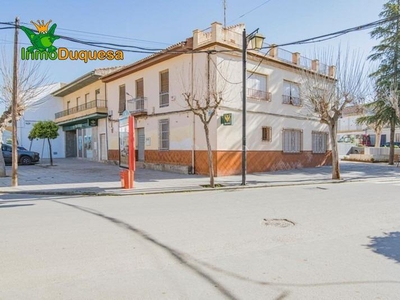 Bungalow en Cijuela