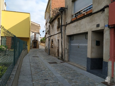 Casa de pueblo en venta en Calle Girona, 17170, Amer (Gerona)