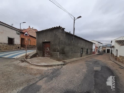 Casa de pueblo en venta en Calle Jurado, Planta Baj, 45420, Almonacid De Toledo (Toledo)