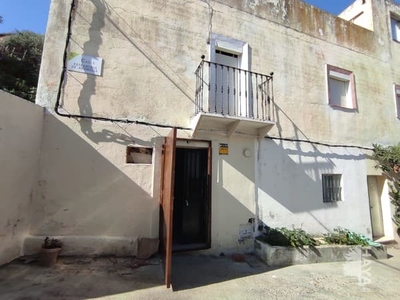 Casa de pueblo en venta en Travesía Angorrilla, 11630, Arcos De La Frontera (Cádiz)