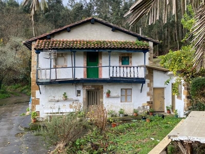 Casa en LUGAR FONFRIA, Villaviciosa
