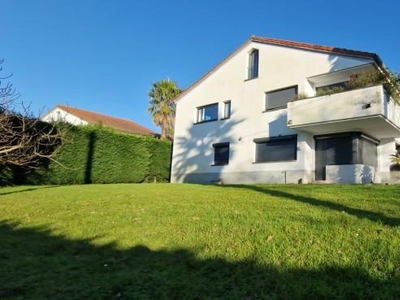 Casa en AL SAN JUAN OBISPO, Siero