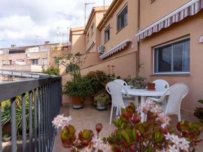 Casa en Olesa de Montserrat