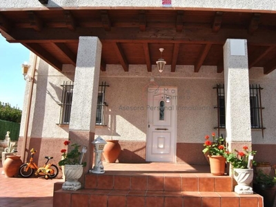 Casa en Santa Eulàlia de Ronçana
