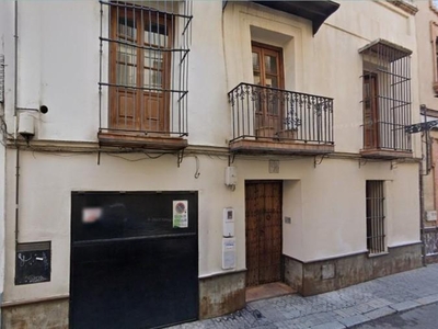 Casa en Sevilla