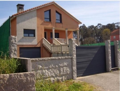 Casa en venta, A Gándara, Pontevedra