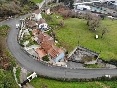 Casa en venta, Mieres, Asturias