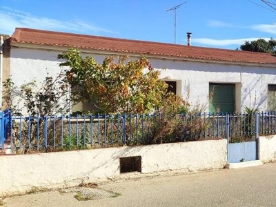 Casas de pueblo en San Pedro del Pinatar