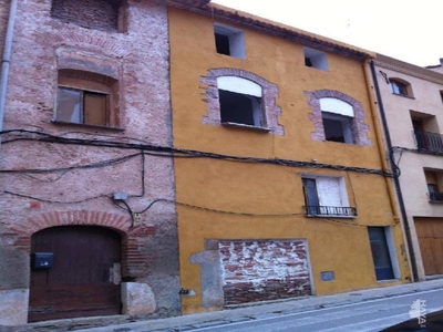Casas de pueblo en venta en Avenida Mont-Ral De, En, 43460, Alcover (Tarragona)