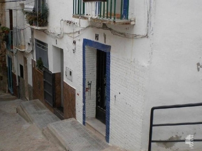 Chalet independiente en venta en Calle Perdiz (de La), 12200, Onda (Castellón)