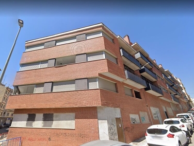 DÚPLEX ÁTICO EN MANRESA Venta Manresa