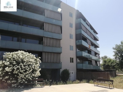 Duplex en Alcalá de Henares