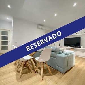 Duplex en Balerma